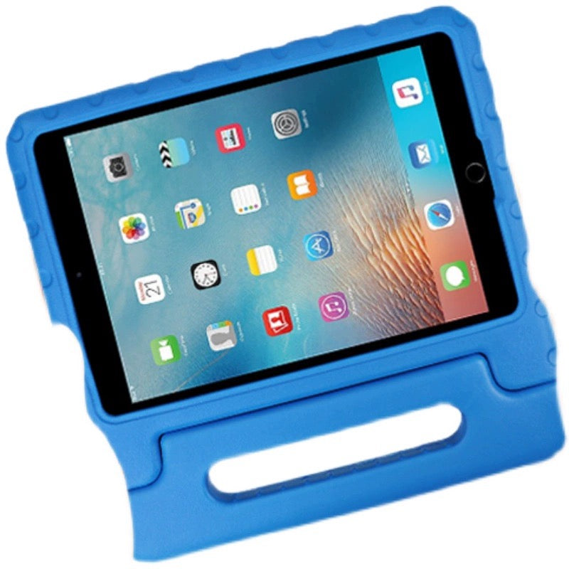 Case for iPad